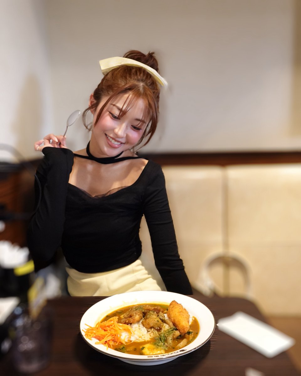 京 香 X写真8