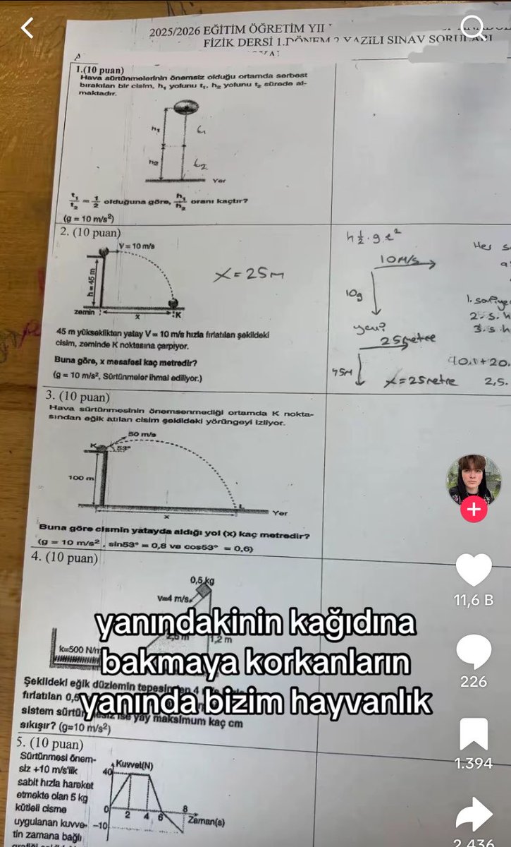 tuba tweet media