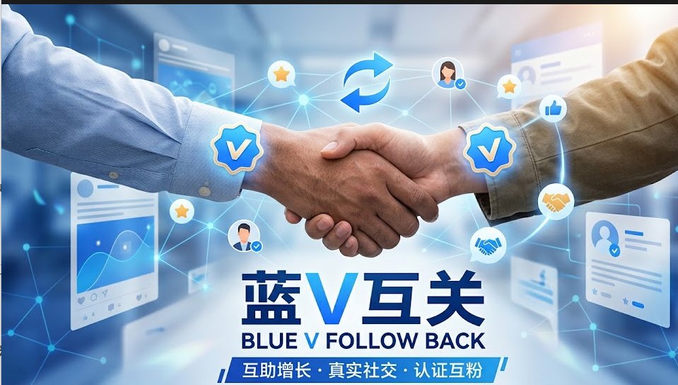 米斯先生 | Bird🕊️ tweet media