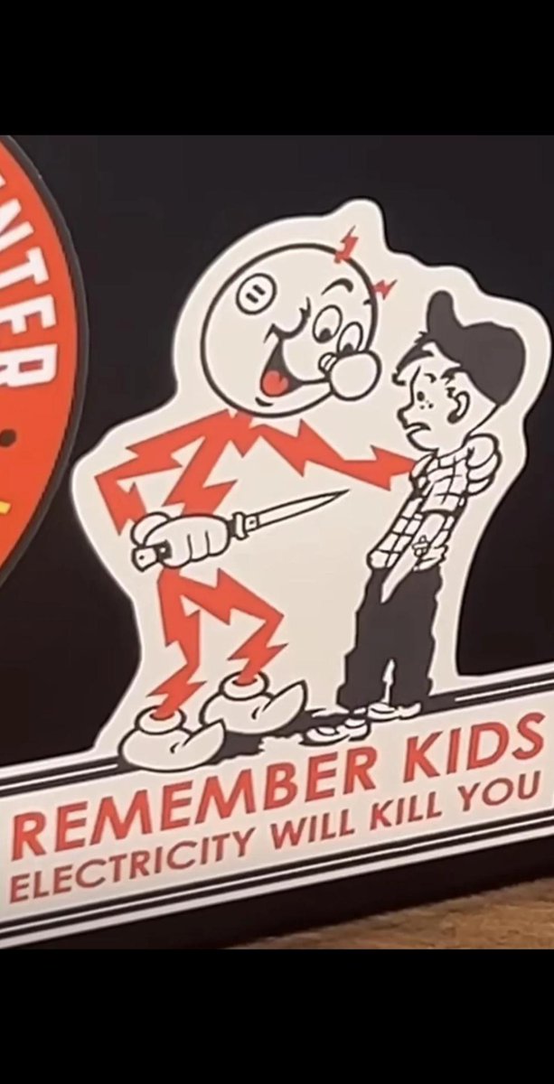shitposts_mp4's tweet photo. https://t.co/6i3UfWOSV3