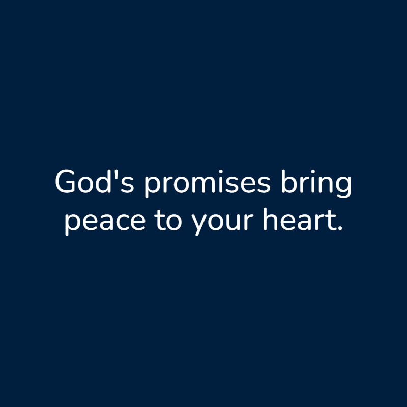 FaithfulMessage's tweet photo. https://t.co/tAVONCL7hB