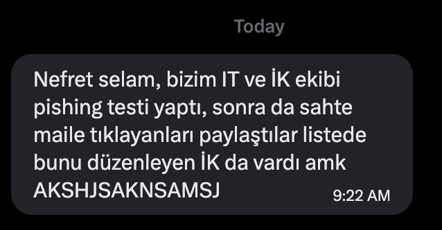 ikdannefret's tweet photo. en zeki ik ödülü el değiştirdi https://t.co/HvetcPo9RL