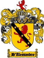 ExposingEvil704's tweet photo. NANCY PELOSI & THE BLACK NOBILITY HOUSE OF D'ALESANDRO:

The House of D’Alesandro is a high-level satanic Black Nobility bloodline family closely-linked to the Italian Mafia and the Vatican elite.

Nancy Pelosi, and the rest of her family, are pure evil incarnate!

Nancy Pelosi was born in Little Italy (a neighborhood in Lower Manhattan in New York City, on March 26th 1940.

Here real name is: Nancy Patricia D'Alesandro.

The fact that Nancy’s father, mother and brother were all-powerful politicos in the Baltimore area was no accident, because they were all put there purposeful groomed for political office from an early age.

There are very few unplanned events in American and European political life.

Or else how does a mentally challenged thoroughly-corrupt and dementia-afflicted 86 year-old ultra-liberal Democrat become Speaker of the House — two times in a decade?!?!

Her babbling and stumbling political performances ought to have disqualified her from holding public office — PERIOD.

Yet she is instead promoted to the third most powerful position in the American government.

How, pray tell, did Pelosi suddenly get elected by the Democrat majority when so many in the caucus were screaming for new leadership?

Pelosi made them all look bad… as if the progressive crazies ever cared how they were perceived by the body politic.

But that’s just how bad Pelosi made the Democrat caucus look, as she still does.

More than any other year, 2018 showed the raw power that the Pelosi family possesses.

How she secured her election — with so many haters here, there and everywhere — is a study in the politics of blackmail and bribery, extortion and coercion.

You see, both the Black Nobility and the Vatican elite stand solidly behind Nancy Pelosi, just as they stood squarely behind the House of D’Alesandro political-crime family in Baltimore during the .

Quite shockingly, even her own daughter, Alexandria Pelosi, has allegedly provided anecdotal evidence to the tactics that Nancy employs that are startlingly similar to the Italian Mob:

“She’ll cut your head off, and you won’t even know you’re bleeding.”

Very few are aware but when Italians immigrated to America during the last century, many became captive to the big Mafia families once they arrived stateside (not all of them, but a good number who were desperate to build out a living).

Eventually many of these freedom-seeking immigrants fell into one of two camps — they joined the Mafia clans that dominated the region of Italy from which they came — or they associated with the white-collar Mafia that was established in the USA.

The latter group was populated by politicians, attorneys, doctors, accountants, developers and other businessmen.

Nancy Pelosi’s father — Thomas D’Alesandro Jr. — fell into the latter group.

This is where the D’Alesandro family set up shop — Baltimore, Maryland — so that daughter Nancy could be groomed for high office.

In point of fact, her otherwise improbable ascension within the House is a clear indication that the Black Nobility has taken overt control of the U.S. Corporation.

Maryland was settled by the Catholics, so that the Jesuits would be close to the locus of power in America.

The Jesuit’s Georgetown University is the premier law school and school for international relations in Washington, D.C., attended by many of the elites since its founding.

Likewise, many Catholic charities were founded in Maryland, especially those which harbor illegal aliens, economic immigrants and war refugees.

Georgetown graduate and Jesuit-trained, Paul Pelosi, has the picture perfect resume to act as a frontman for the Black Nobility.

Many who are selected to study foreign service at Georgetown University are lifelong Jesuit operatives and / or agents of the Vatican elite and Black Nobility.

Paul Pelosi owns “a San Francisco-based real estate and venture capital investment and consulting firm” which is right in line with his wife’s needs for continuous cash flow.

This is the primary reason why Pelosi was re-elected Speaker; she threatened to stop the cash from falling in the form of so many campaign contributions to the financially strapped Democrat candidates.

In point of fact, this is where Nancy Pelosi’s real power and influence comes from: money laundering, assassination, political interference, coercion, blackmail and bribery.