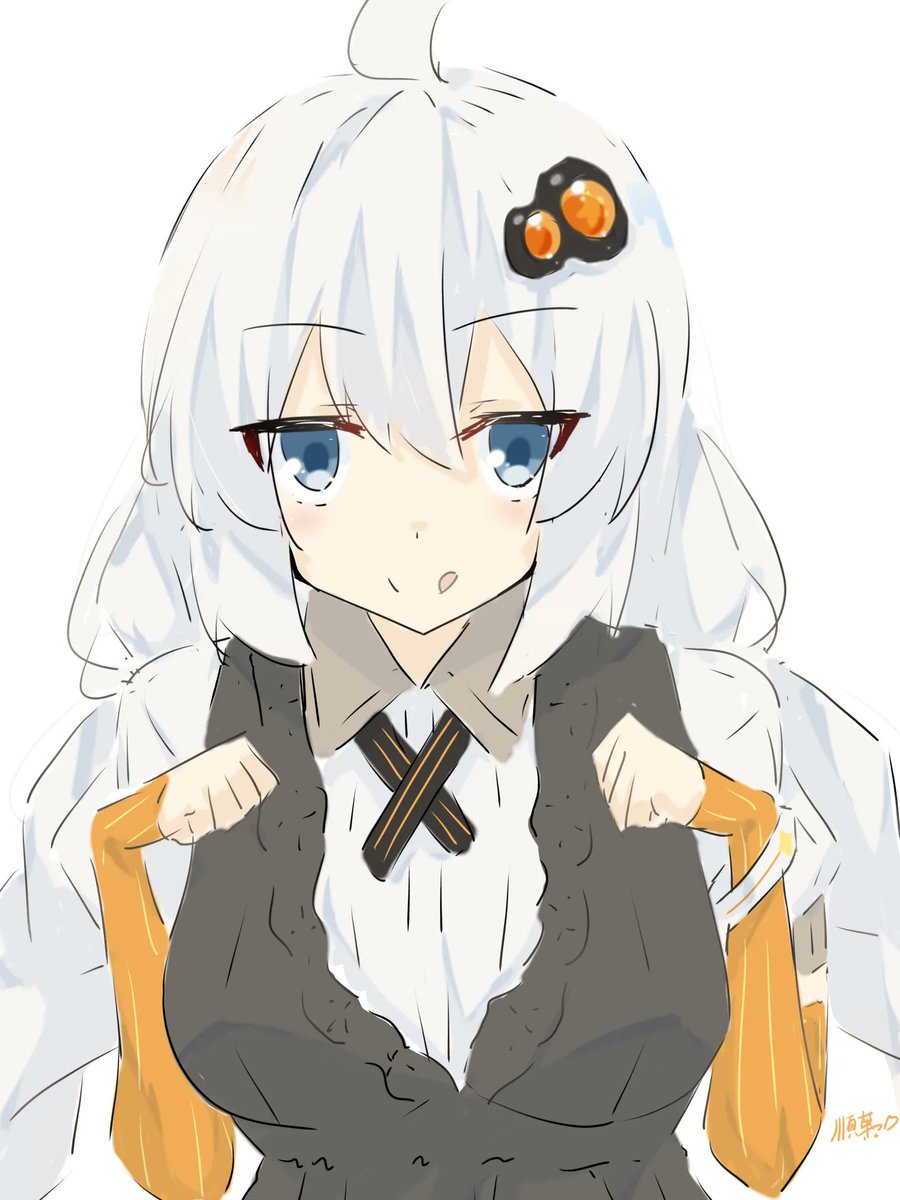 鮫丸 鮫丸 (@samemaru_sasimi) / Posts / X