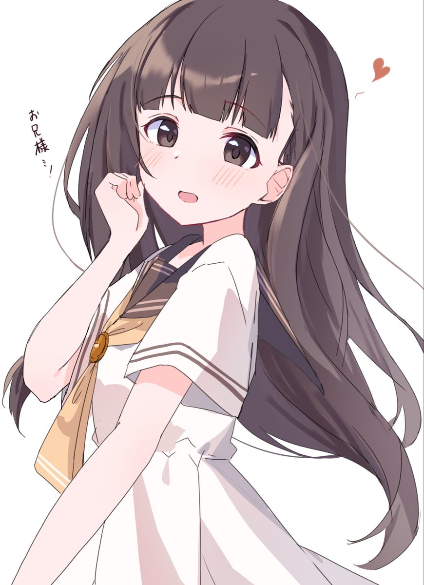 kuuki_rabbit's tweet photo. #マケイン　#温水佳樹
かわいい… https://t.co/ZoWqFXpVkX
