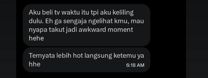 libraababe's tweet photo. jadi malu apalgi klo dikerjaan lagi mode gembel https://t.co/plOvTBq9on