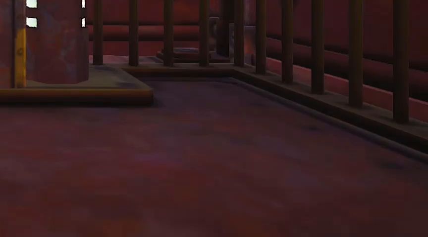 GuessTheGameApp's tweet photo. Does this game look familiar? 
https://t.co/rUy8XJoT8D #GuessTheGame https://t.co/BCk4oXSCrZ