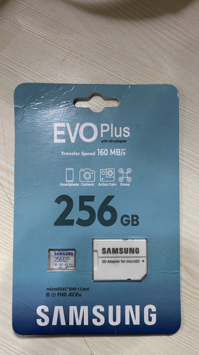AmithkumarS629's tweet photo. samsung replied and i need a direct replacement from flipkart this is serious and i have spent as flipkart is trusted platform and need to take serious action and replace the itemAs samsung directly says its fake product and need to contact point of sales @flipkartsupport #fake https://t.co/GCmNTG3auo