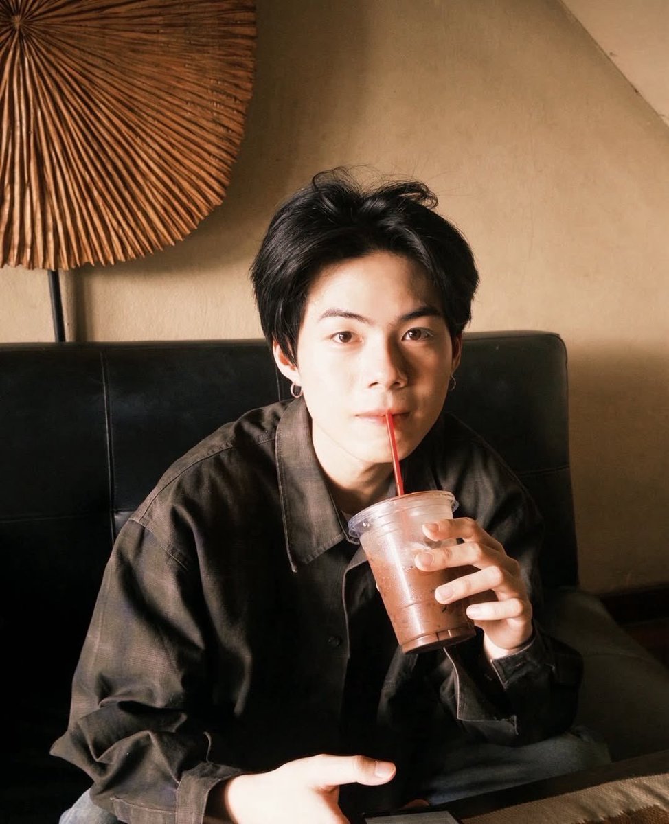 Step2Keng's tweet photo. 🔔🐨
— KENG UPDATE!
🗓️: 03.06.2026
IG post : @ keng_knp
อยู่ไม่ไหวๆอ้ยยอยู่ไม่ไหว
#.Keng_LE7EL #.LE7EL
(1/2)
🔗 : https://t.co/r6vBoGHeqC?
#KENG_LE7EL #LE7EL
#KENGknpUpdate https://t.co/wvp4waplIt