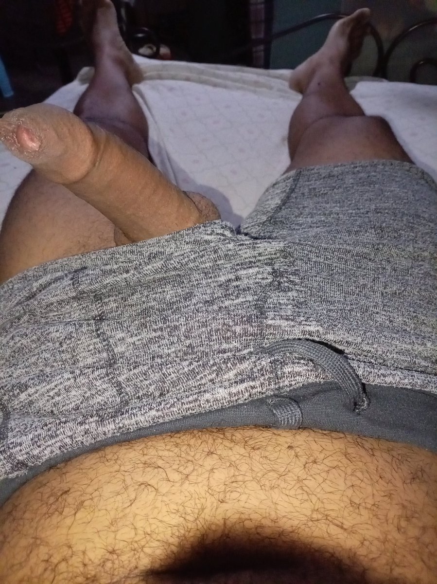 pelosowolf's tweet photo. Buenos días parazon mañanera https://t.co/h7xBJeEaRC