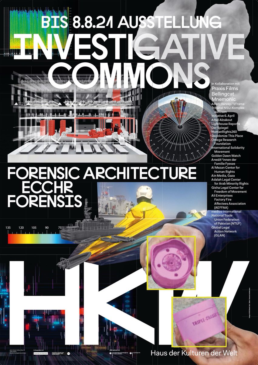 thisisgrey's tweet photo. Nigh Magazine is an online design magazine with issues, dense articles and everything that makes a magazine a magazine and it looks good good. Presenting and showing differently, textured. Keeping the good old internet spirit alive. Really like.
[Link↓] https://t.co/rK1R5VetCx