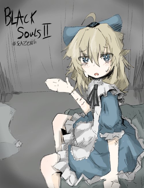 Scazenith tweet picture