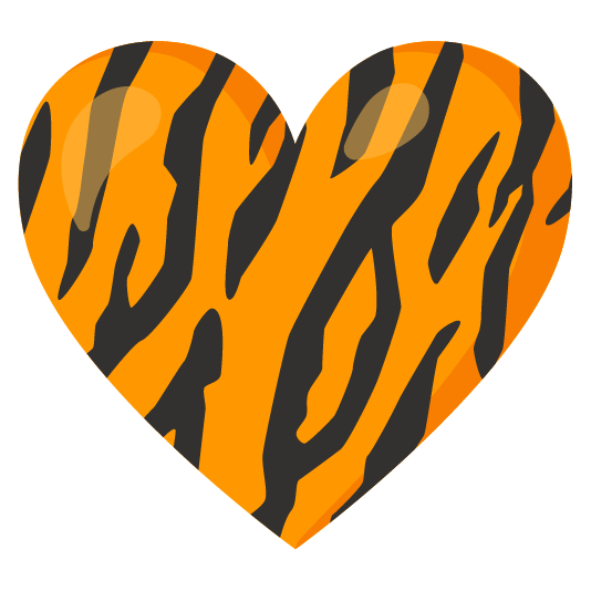 debugtiger's tweet photo. @HullCity https://t.co/KlX4mqhYHj