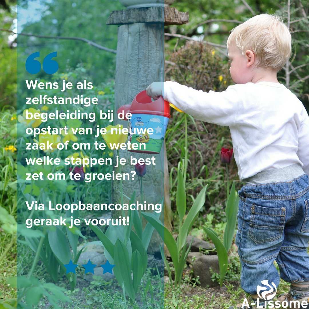 AliesQuaegebeur's tweet photo. 📈 Klaar om als #zelfstandige te groeien? Ontdek met #loopbaancoaching welke stappen jou het verst brengen! 🌠
#GeefVleugelsAanJeLoopbaan #LoopbaanBegeleiding #StressManagement #Coaching #PerfectionismeCoaching https://t.co/SzXqhwO7OR