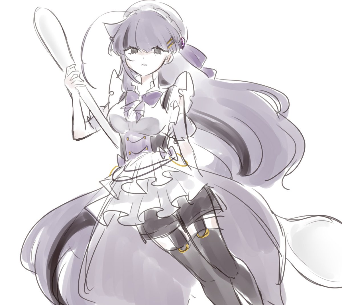 鮫サメ鮫 tweet media