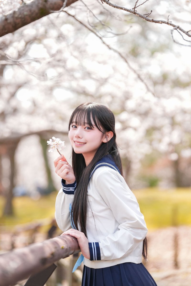 reiphoto_0's tweet photo. 【ゆる募】
6/6(土),8(月)に東京・神奈川辺りで撮影(ポートレート・コスどちらでも)可能な方おられましたらぜひお声掛けください…！🥹✨ https://t.co/rLKuTfKvDe