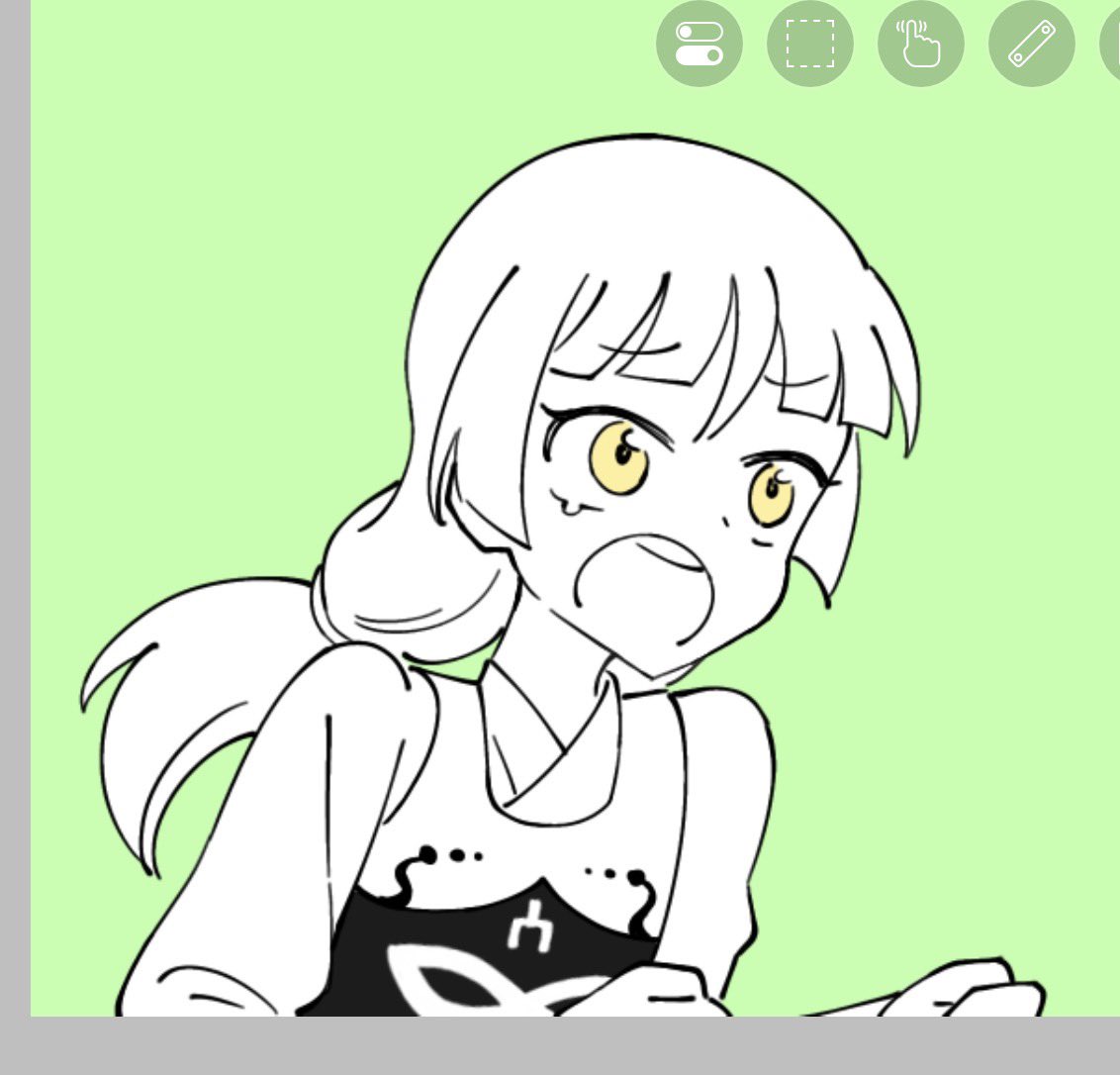 koshi_da's tweet photo. 可愛いぞい https://t.co/ZYGqKe9KqY