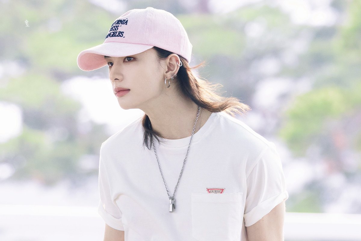 seuptto32o's tweet photo. 260603

#현진 #Hyunjin 
#스트레이키즈 #StrayKids https://t.co/Yr19ieDqSg