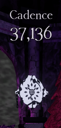 1kcadencedeaths's tweet photo. 37,136!!!!! No additional comment today #nullscape https://t.co/B3OKyYXAX1