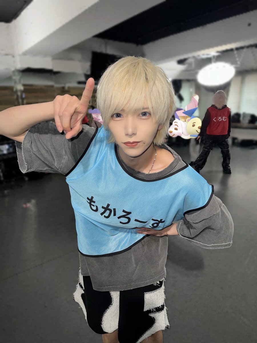 moca_Adore's tweet photo. 虜にしちゃうぞ🤣💦✋😅💦💦 https://t.co/mu7yBfcO5h