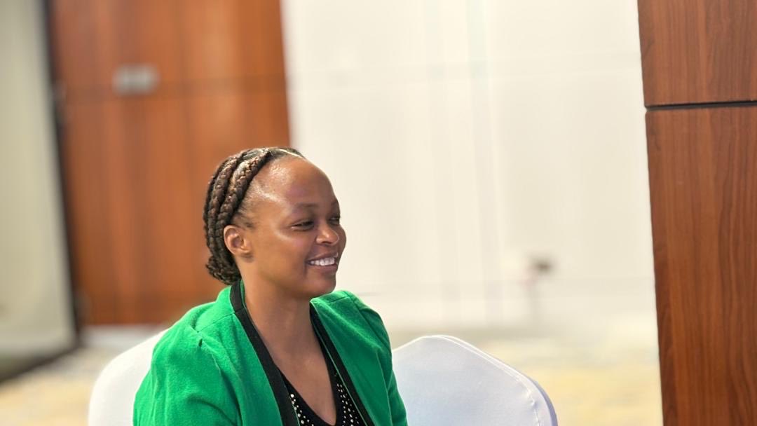 ImroRwanda's tweet photo. Honored to be part of the #BPRCProject in Rwanda, implemented by @EANNASO &amp; @ahfrwanda alongside CSO partners ,reaffirming our commitment to building pandemic ready communities.The country-level Project launch meeting aimed at importance of preparedness and community-led actions. https://t.co/rb1fOPnzZl