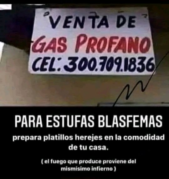 iralipi's tweet photo. Buenos días 😌 https://t.co/yfqLBFzIpc