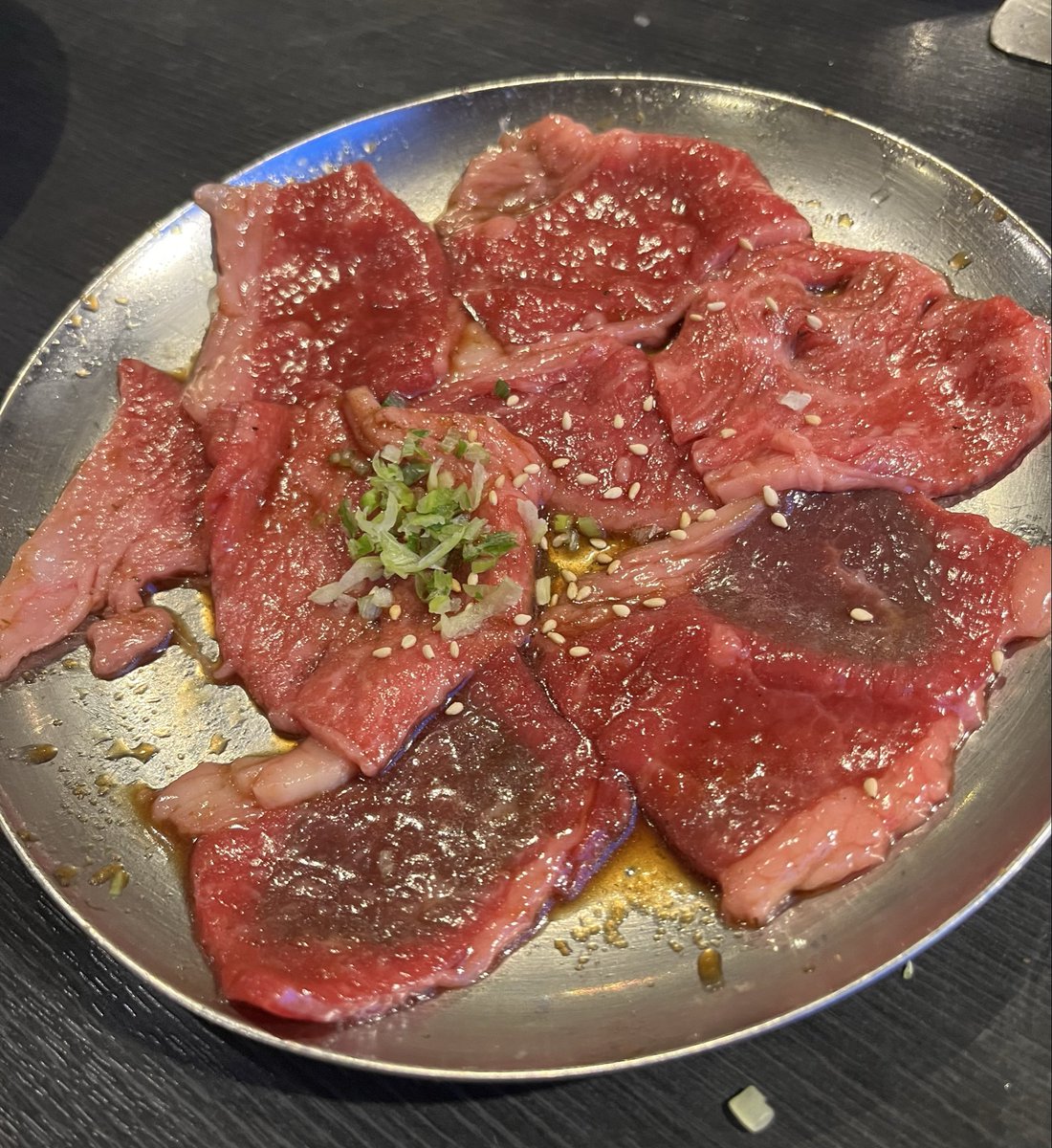 エナップ tweet media