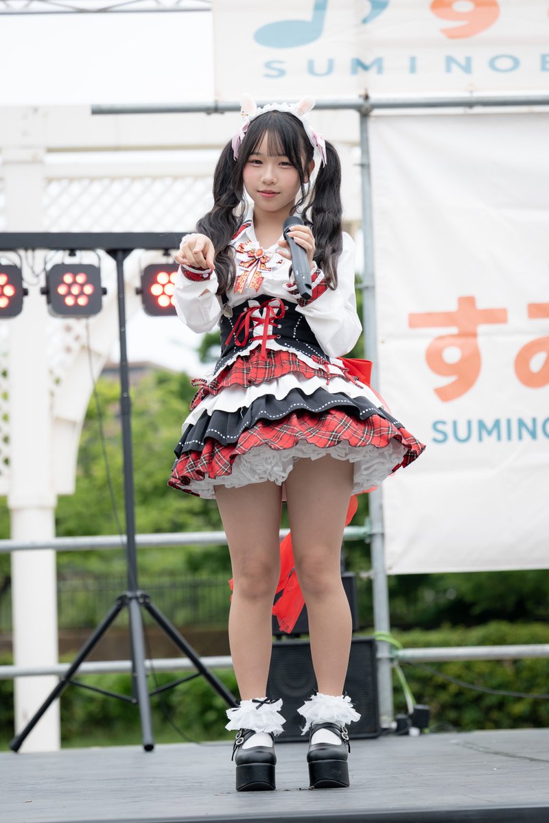 oc00co1982's tweet photo. 2026.0531 住之江公園
すみおとスプリングフェスティバル
Unity
Otohaさん

#Unity
#すみおと https://t.co/dw80NtUia7