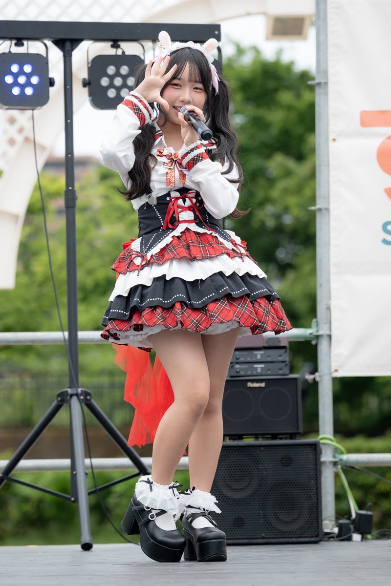 oc00co1982's tweet photo. 2026.0531 住之江公園
すみおとスプリングフェスティバル
Unity
Otohaさん

#Unity
#すみおと https://t.co/dw80NtUia7