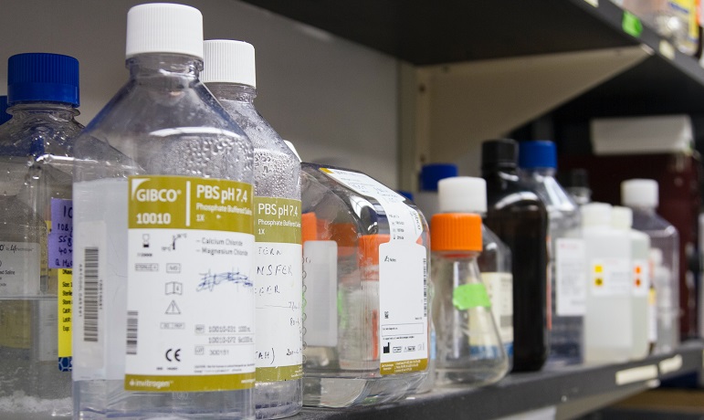 Mednet's tweet photo. 7 miljoen euro voor snellere ontwikkeling van middelen tegen infectieziekten https://t.co/IMCiDzLrjz https://t.co/26gUHP29hV