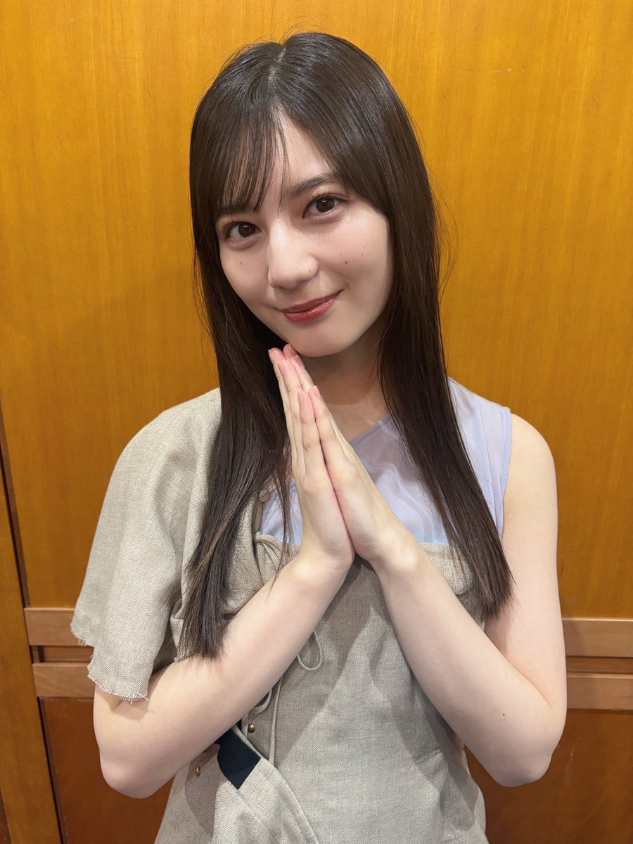 pppyuna's tweet photo. お顔効く💕💕💕💕💢💕 https://t.co/770Pe0gfW3
