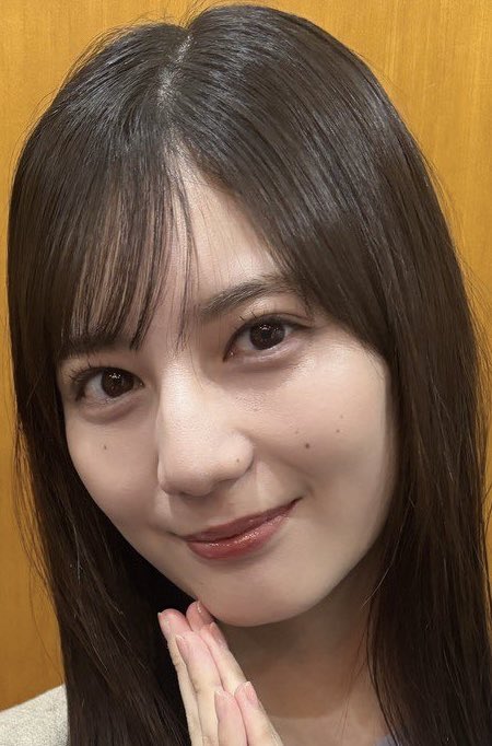 pppyuna's tweet photo. お顔効く💕💕💕💕💢💕 https://t.co/770Pe0gfW3