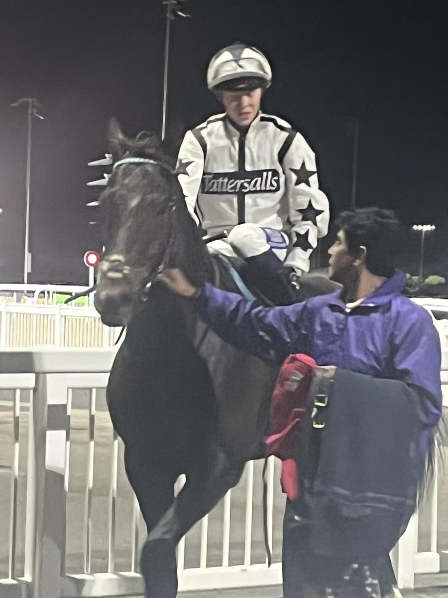 JYdlibi's tweet photo. Day 22164. Three runners today. Firstly The very consistent No Knee Never runs in the 4.18pm @NottsRacecourse for @NBradleyRacing @JPOwenRacing 

Has an EW chance despite the wide draw, softer ground and increase in trip. Good luck https://t.co/ieti0RmWbT