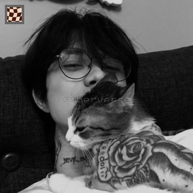siberverse's tweet photo. Fw! Hey you… I’m currently on the hunt for some fun and genuine new mutuals to vibe with. Life’s been a little too quiet lately, so I’m looking for people to share random moments with. Please leave a trace!. https://t.co/atgIzXYkhE