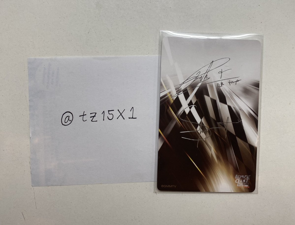 tz15x1.5m tweet media