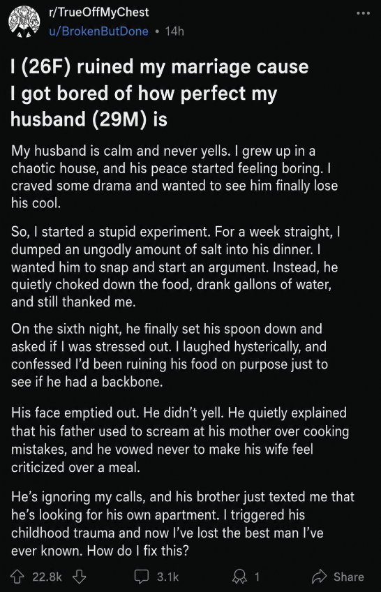 MensHumor's tweet photo. Play stupid games. Win stupid prizes. https://t.co/GFOaBwMsj5