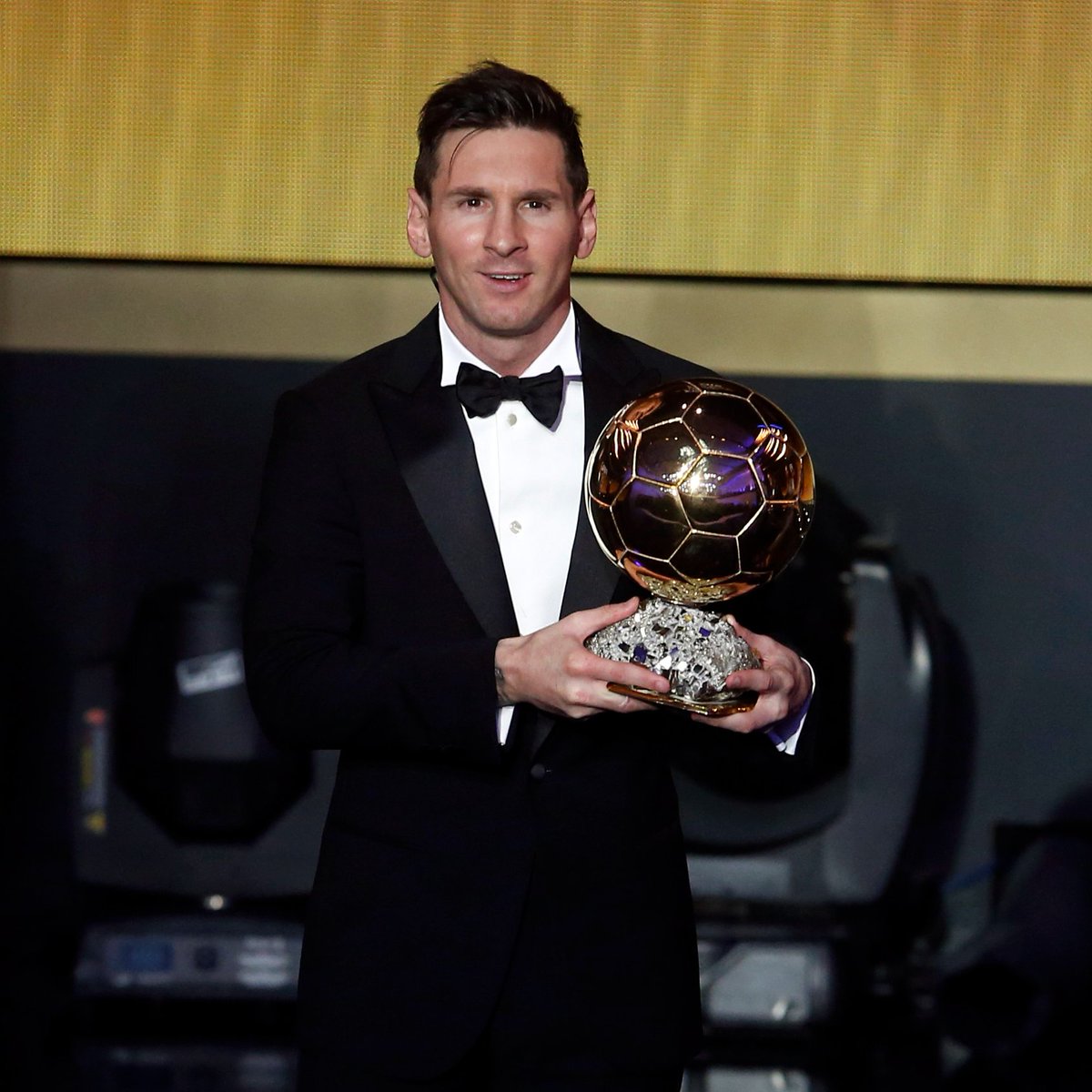 FC Barcelona tweet media