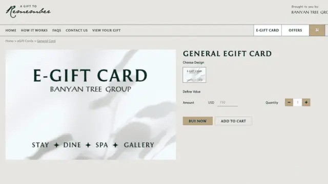 IkedaSpa's tweet photo. 🤫 "Heading to the new Mandai Rainforest Resort? Don't buy a spa voucher just yet! Your zoo ticket secretly unlocks a massive discount at the new Banyan Tree Spa."

Read more 👉 https://t.co/b3abJSeQ4I

#SingaporeSpa #SpaVoucherSG #HotelSpaSingapore https://t.co/EJCSdIzPhs