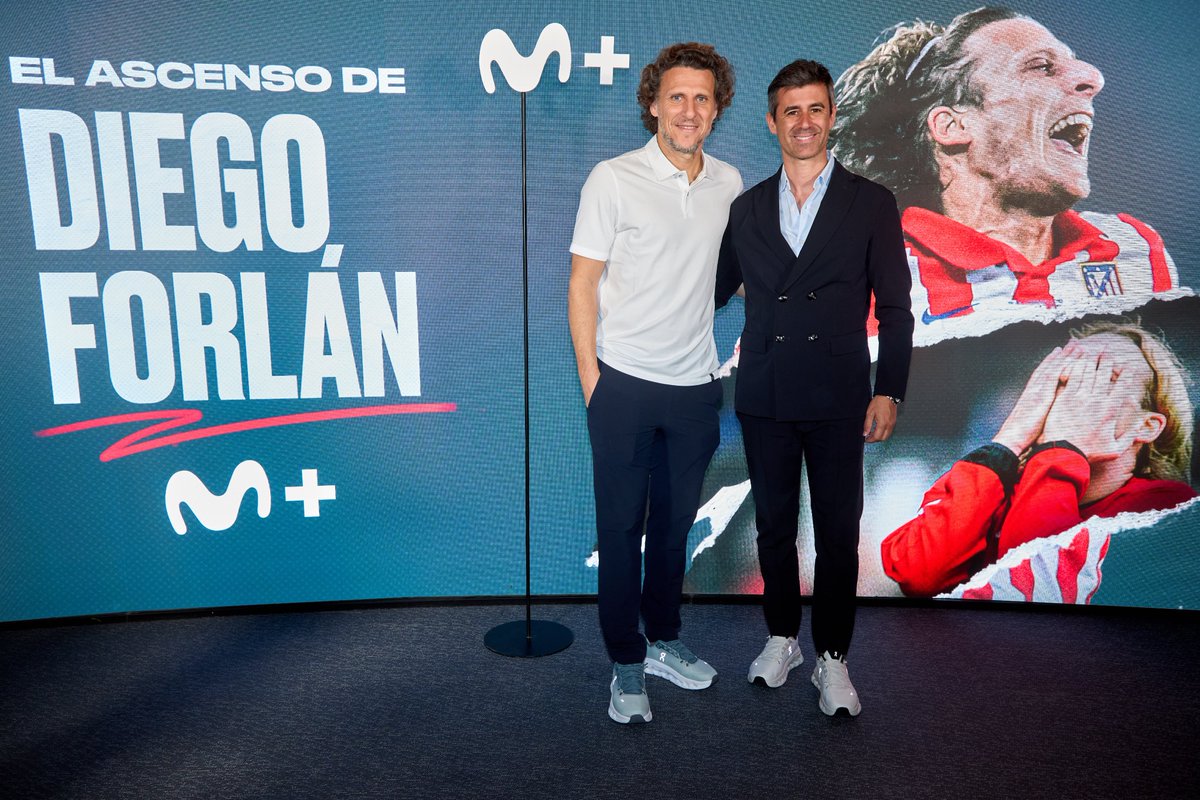 MPlusDeportes tweet picture
