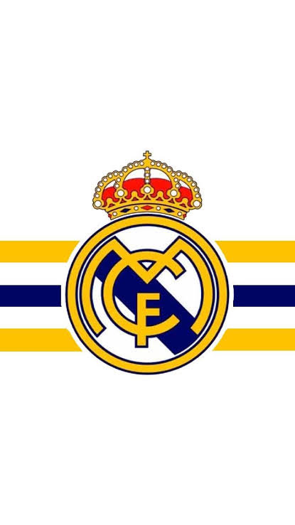 tohreport's tweet photo. While the whole world is buzzing and counting down to the FIFA World Cup 2026, the Real Madrid Foundation is quietly cooking up something special: the 2026 Corazón Classic Match.

The match will raise funds for social and sports projects supporting vulnerable children and young people in more than 100 countries.

Soccer Aid for UNICEF and previous Corazón Classics have already proven that football can be so much more than entertainment. It can change lives.

So here’s the big question:

Should a portion of the massive profits from the 2026 World Cup be directed to charity causes like this?

Or should football stick strictly to business and entertainment?

Drop your honest opinion below. I’m reading every comment. 🔥

#Football #Charity