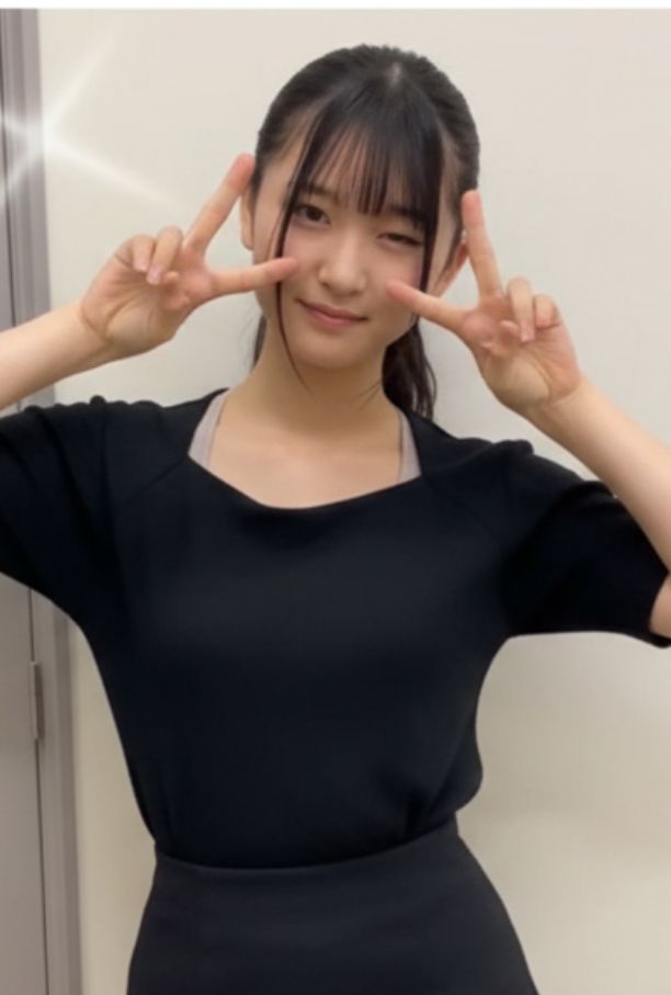 CammieGilv4150's tweet photo. これがこう https://t.co/jJvaMQsXGS
