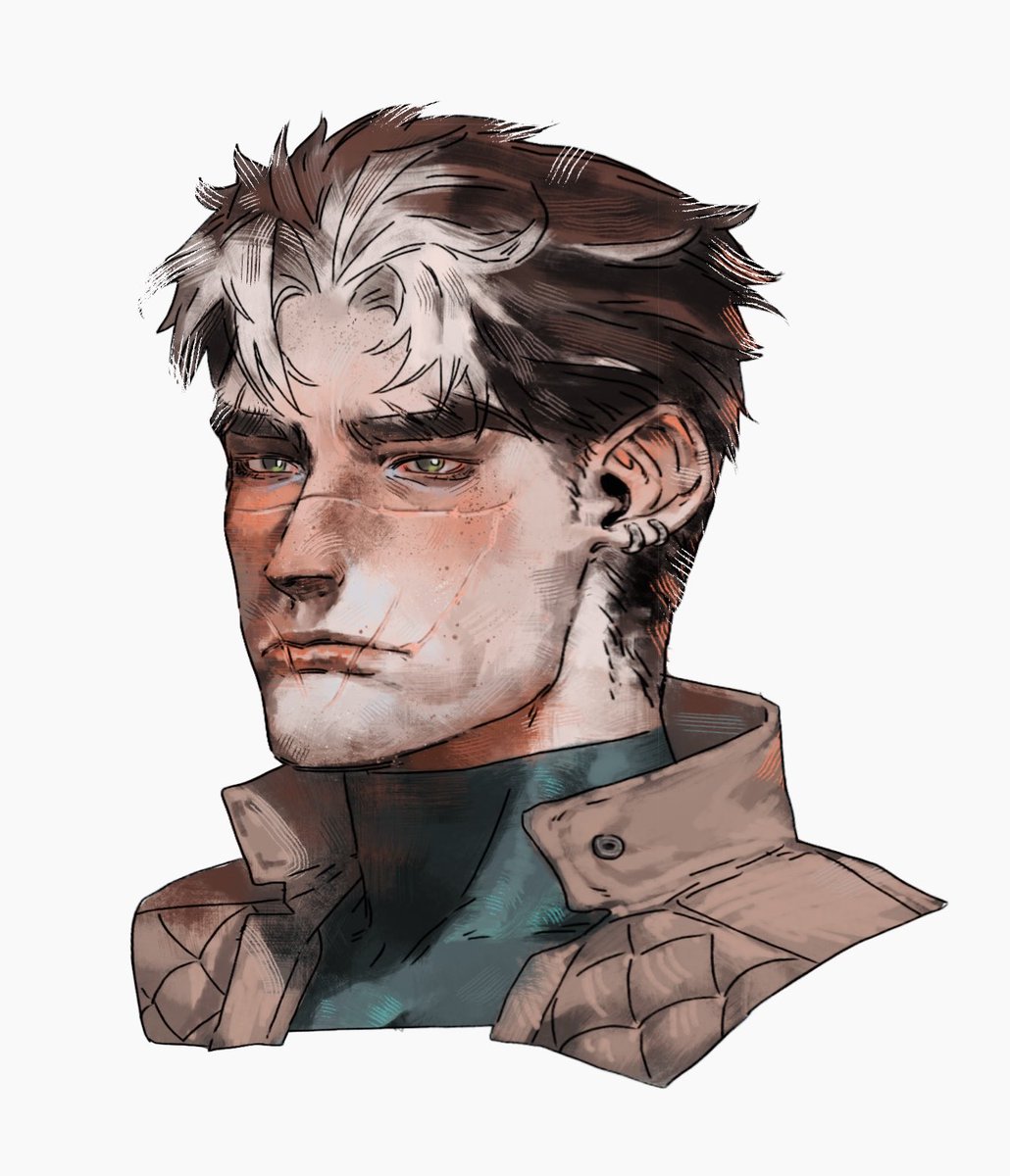 nsfwRBG18's tweet photo. I was bored in my class….
And I had laptop and mouse….
And I was bored in my class…
And…

Tried new brushes in photoshop tho https://t.co/dkKtFMT7XQ