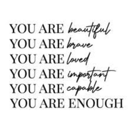 Persnicketyways's tweet photo. Hey there friends. Here are few things you should always remember. I hope you have a wonderful day!

Your pal, Persnickety Pearson 💛 
#WeAllFitIn https://t.co/NtaEXYyfyB