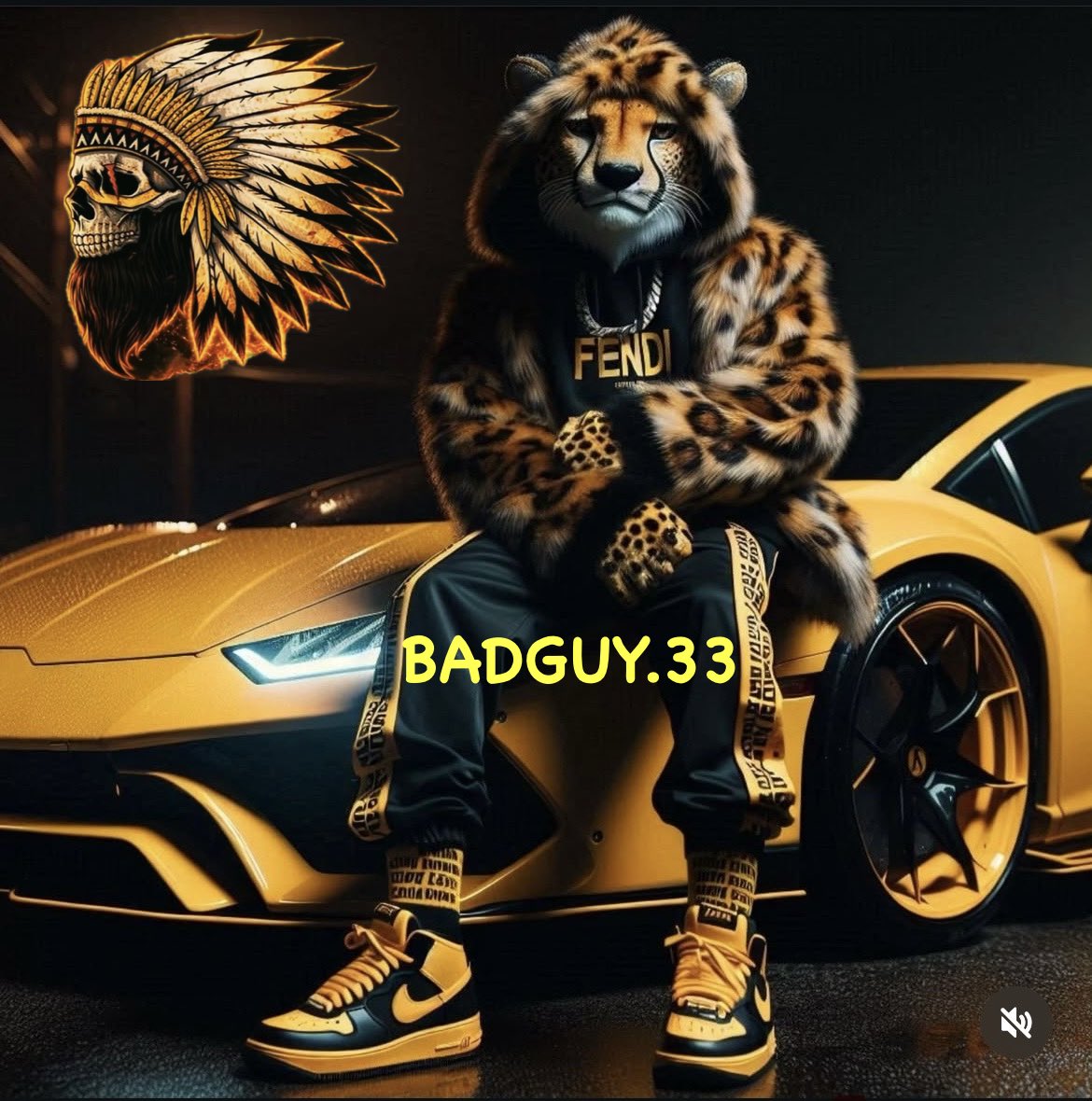 BadguyEirik's tweet photo. @Glam_947 I Love the Sound of the pleasure I give so I’m definitely a down south guy
I’m the BadGuy.33 https://t.co/iF3YVsa2JV