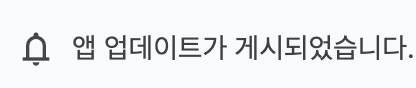 구도씨 tweet media