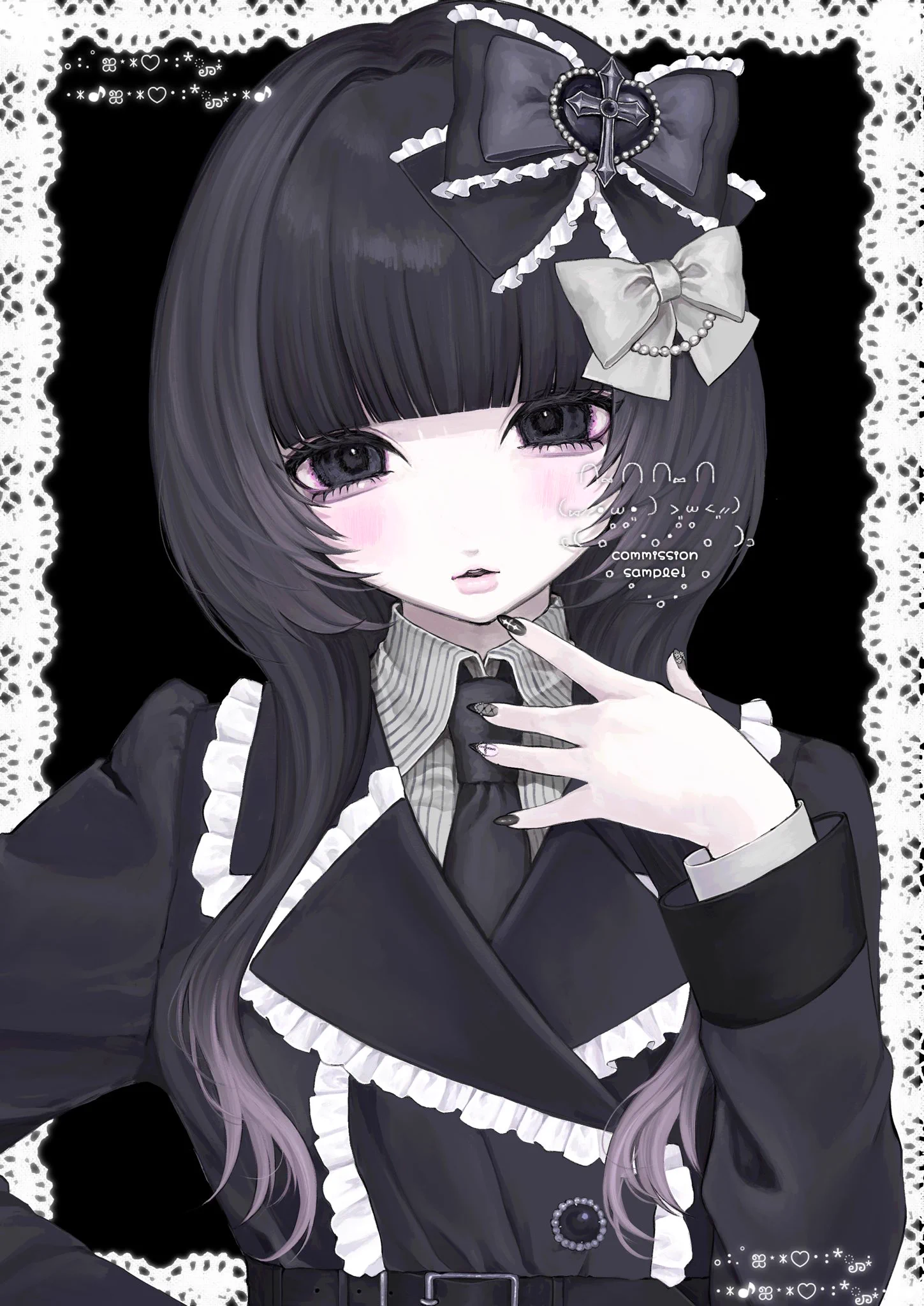 Reposts by 弱酸性ぱふぇ! (@z____p4e) / X