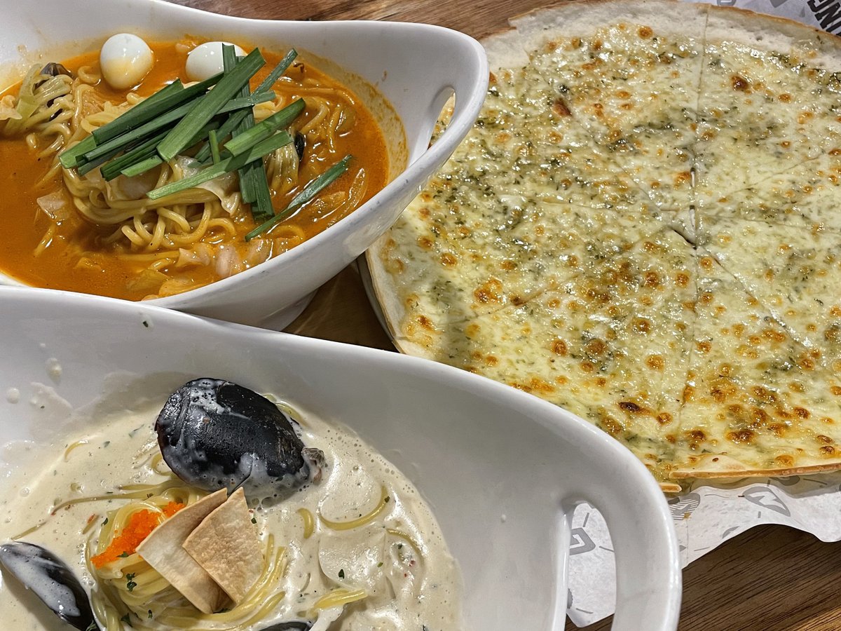 rbqlsluv's tweet photo. 두번째일위도축하해줄수있어서ㄴㅁ조앗어여ㅓ♡... https://t.co/qWUMGNLAln