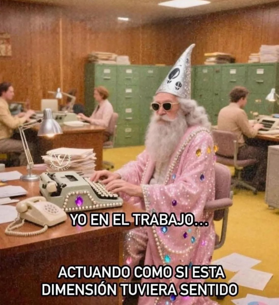 skereunpesado's tweet photo. https://t.co/mwvTTXzxM0