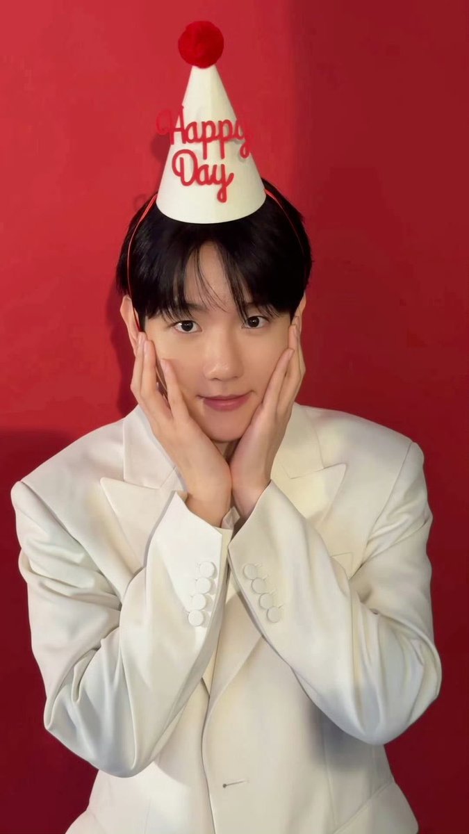 aya614cb's tweet photo. INB100_BAEKHYUN Weibo
update
🔗 https://t.co/49YEkHjwhj

#BAEKHYUN https://t.co/ZZFFNYFNuM