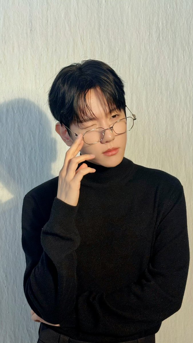 aya614cb's tweet photo. INB100_BAEKHYUN Weibo
update
🔗 https://t.co/49YEkHjwhj

#BAEKHYUN https://t.co/ZZFFNYFNuM